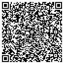 QR code with Telly Tsoronis contacts
