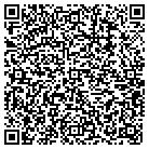 QR code with Eric C Johnson & Assoc contacts