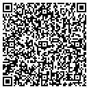 QR code with Dunne Industries contacts