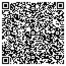 QR code with Fishbone Builders contacts