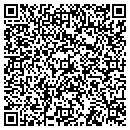 QR code with Sharer D R MD contacts