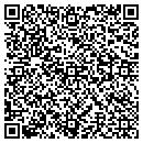 QR code with Dakhil Family L L C contacts