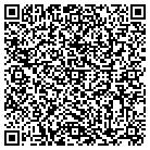 QR code with Joys Cleaning Service contacts