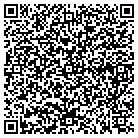 QR code with Lesco Service Center contacts