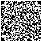 QR code with Data Recovery in Wichita, KS contacts
