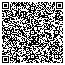 QR code with Siegel Gary L MD contacts