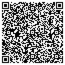 QR code with Vegout Tees contacts