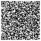 QR code with Dave Moore Drilling Fluids contacts