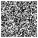 QR code with Lisam Cleaning contacts