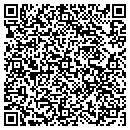 QR code with David N Thompson contacts