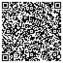 QR code with Winsome Forge LLC contacts