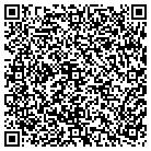 QR code with Wu Yi Association Of Houston contacts