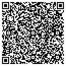 QR code with Woolley Wonders contacts