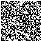 QR code with Richards Rest Hood Clean contacts