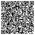 QR code with Gerald R Mc Gill contacts