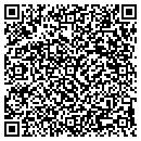 QR code with Curava Corporation contacts