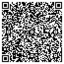 QR code with Dan Del Greco contacts