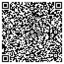 QR code with Dan Guilbeault contacts