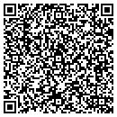 QR code with Daniel A Schueler contacts