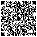 QR code with Stahl Jan H MD contacts
