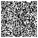 QR code with Daniel Sanchez contacts