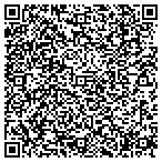 QR code with Oasis Commericial Cleaning Service Inc contacts
