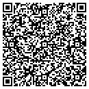 QR code with Dawn O'neil contacts