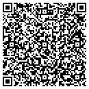 QR code with Stevens Perry M MD contacts