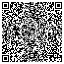 QR code with Deborah E Wolfe contacts