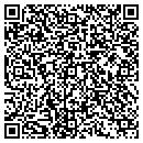 QR code with DBest VIRGIN HAIR.COM contacts