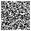 QR code with dcdc contacts