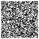 QR code with Renees Cleaning contacts