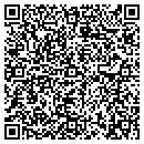 QR code with Grh Custom Homes contacts