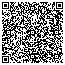 QR code with Dennis Hirth contacts