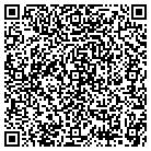 QR code with Aire Master West Central Fl contacts