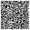 QR code with Robert's Cleaning contacts
