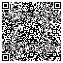 QR code with Dennis R Hattie contacts