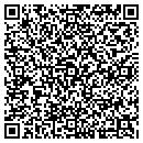 QR code with Robins Cleaning Serv contacts