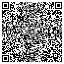 QR code with Optioncare contacts