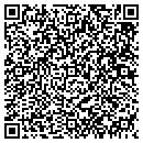 QR code with Dimitri Dimakis contacts