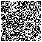 QR code with Domestics Plus Of Merrimack contacts