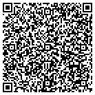 QR code with Stanford Cleaning Services contacts