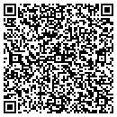 QR code with Donald R Ladebauche contacts