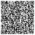 QR code with Hoover Jr High School contacts