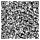 QR code with Douglas E Cookson contacts