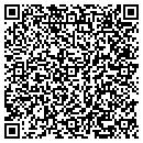 QR code with Hesse Construction contacts