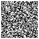 QR code with Earth Sisters Essentials contacts