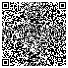 QR code with Tender Touch Carpet Cleaning contacts