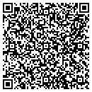 QR code with Edward M Murphy contacts