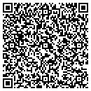 QR code with Eric Goldberg contacts
